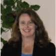 Anne Griswold