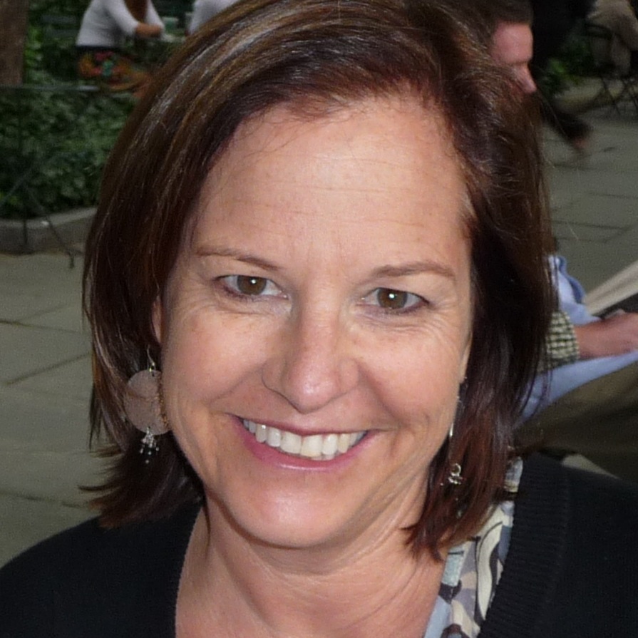 Dori Koll