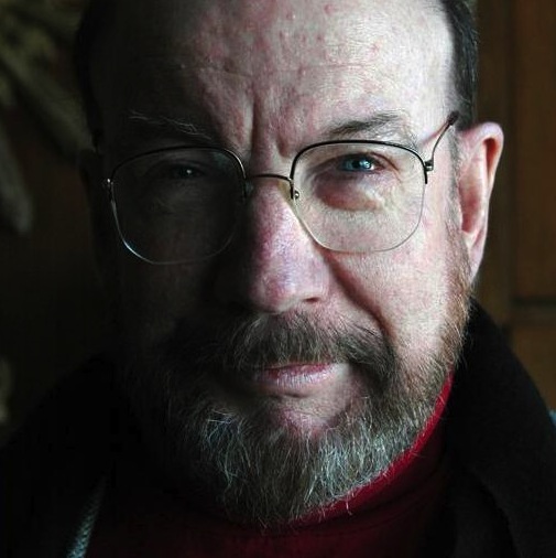 John Renesch