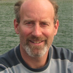 Mike Tetreault