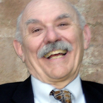 Robert E. Horn