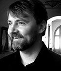Michael A. Arnzen