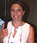 Laura Formenti