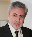 Alexis Kokkos