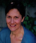 Kathleen Taylor