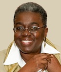 Janet Ferguson