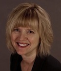 Dorothy Marcic