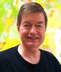Lyle Yorks
