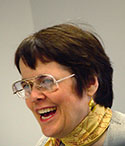 Victoria J. Marsick