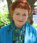 Eimear O'Neill