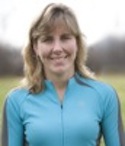 Jessica Holmes