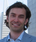 Jason Christopher Meek