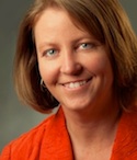 Tracy Meisterheim