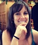 Dana Pearlman