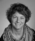 Hannie van der Windt