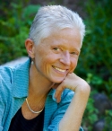 Marti Spiegelman