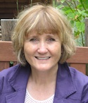 Shauna Butterwick