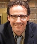Chad Hoggan