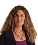 Randee Lipson Lawrence