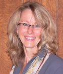 Soni Simpson