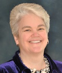 Jo A. Tyler