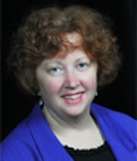 Julie Sinclair