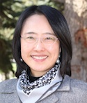 Qi Sun
