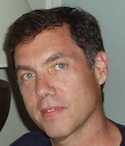 Ronald E. Purser