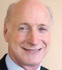 Stephen Sideroff