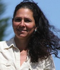 Ariana Strozzi