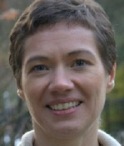 Beatrice Benne