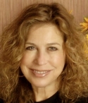 Elayne E. Greenberg