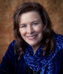 Jean Houston