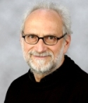 Knud Illeris