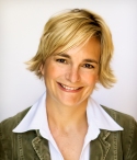 Louise Hansell