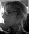 Lucia Vinograd