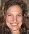 Marina Illich