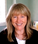 Robin Wellford Slocum