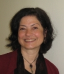 Vernice Solimar