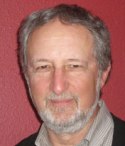 Doug Cohen