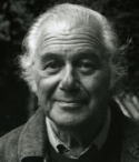 Jacob Needleman