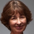 terri-ofallon-headshot