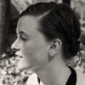 Clare Dorothee Hahn