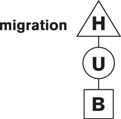 Imigration Hub