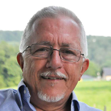 David Sibbet