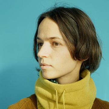 Sabina Abdulajeva