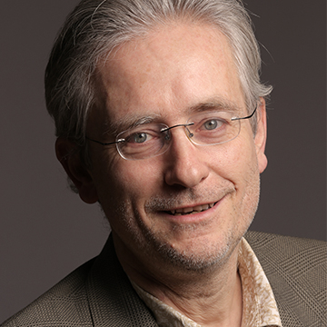 Thomas Steininger