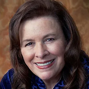 Jean Houston