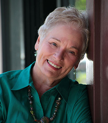 Peggy-Rubin-Headshot