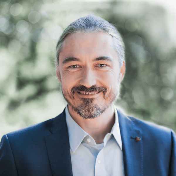 Thomas Hubl thomas-hubl-headshot